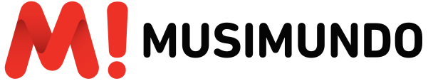 MUSIMUNDO